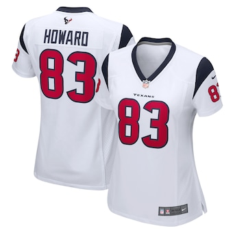 womens-nike-oj-howard-white-houston-texans-game-player-jerse